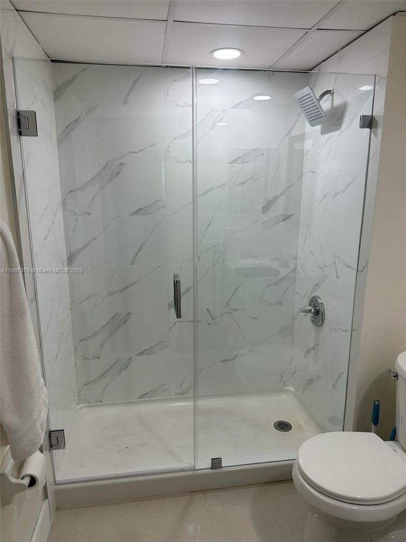 7925 Fairview Dr, Unit 102, Tamarac, FL 33321 Photo