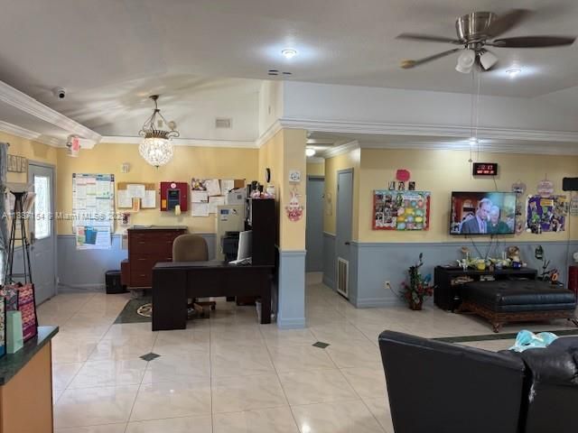 8301 N Gomez Avenue, Tampa, FL 33614 Photo