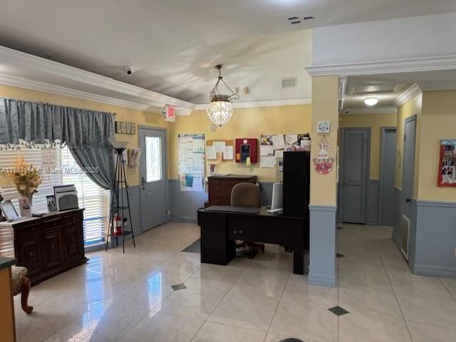 8301 N Gomez Avenue, Tampa, FL 33614 Photo