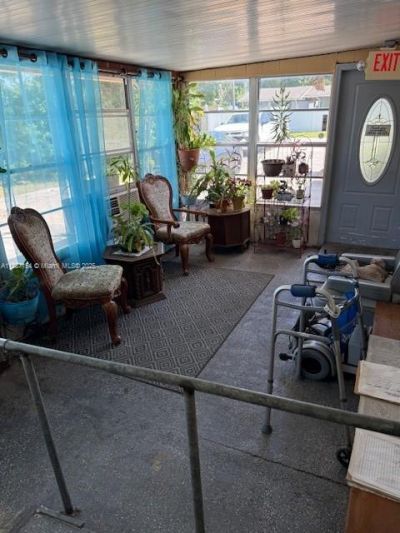 8301 N Gomez Avenue, Tampa, FL 33614 Photo