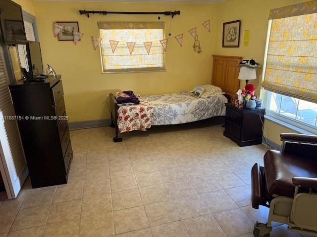 8301 N Gomez Avenue, Tampa, FL 33614 Photo