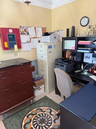 8301 N Gomez Avenue, Tampa, FL 33614 Photo