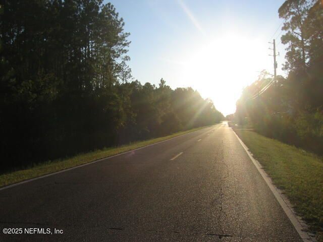 0 Owens Road, Jacksonville, FL 32218 Photo