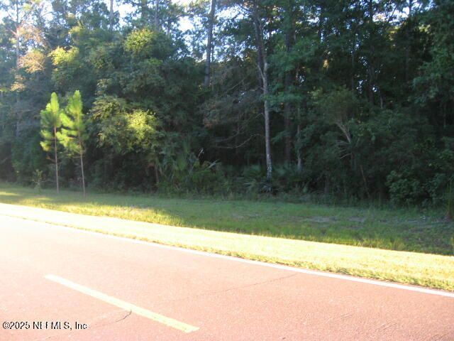 0 Owens Road, Jacksonville, FL 32218 Photo