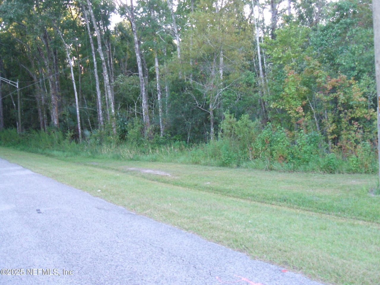 0 Owens Road, Jacksonville, FL 32218 Photo