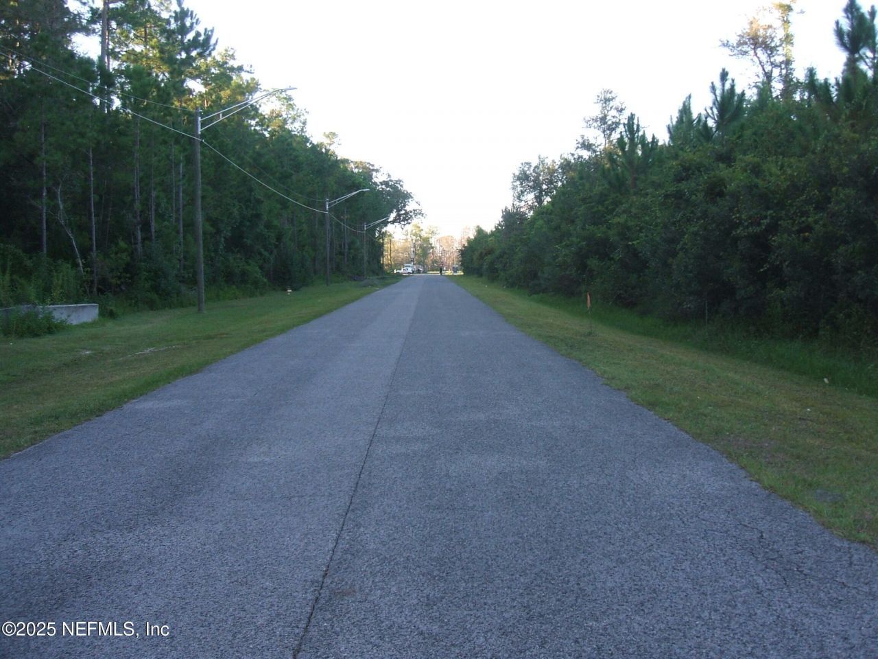 0 Owens Road, Jacksonville, FL 32218 Photo