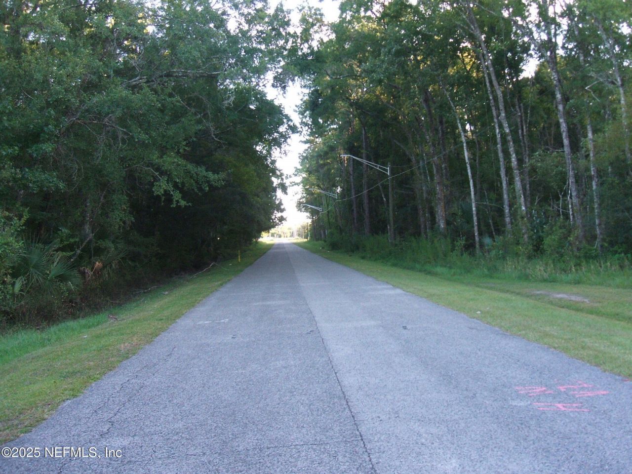 0 Owens Road, Jacksonville, FL 32218 Photo