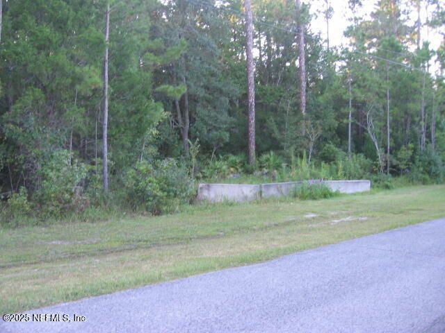0 Owens Road, Jacksonville, FL 32218 Photo