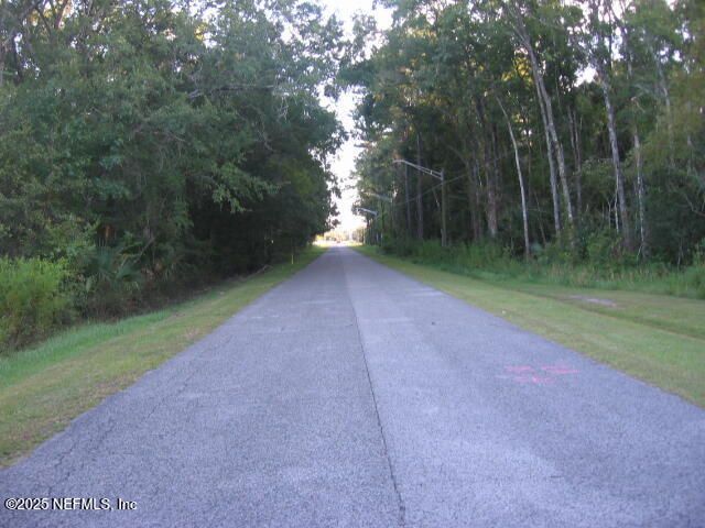 0 Owens Road, Jacksonville, FL 32218 Photo