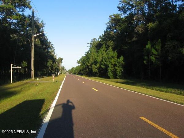0 OWENS Road, Jacksonville, FL 32218