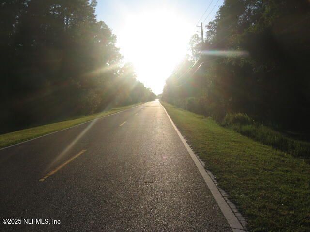0 Owens Road, Jacksonville, FL 32218 Photo