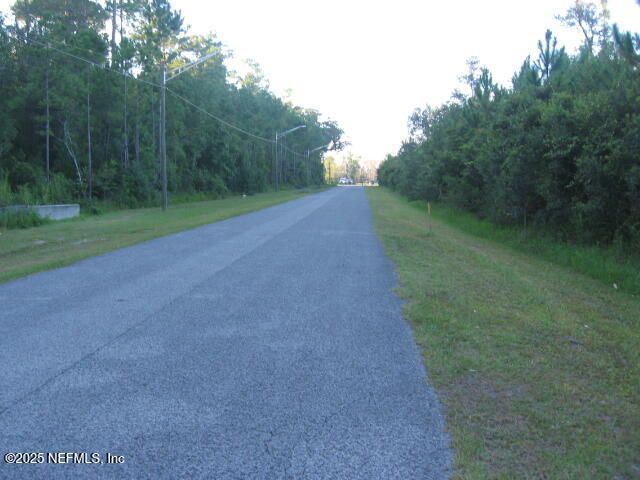 0 Owens Road, Jacksonville, FL 32218 Photo