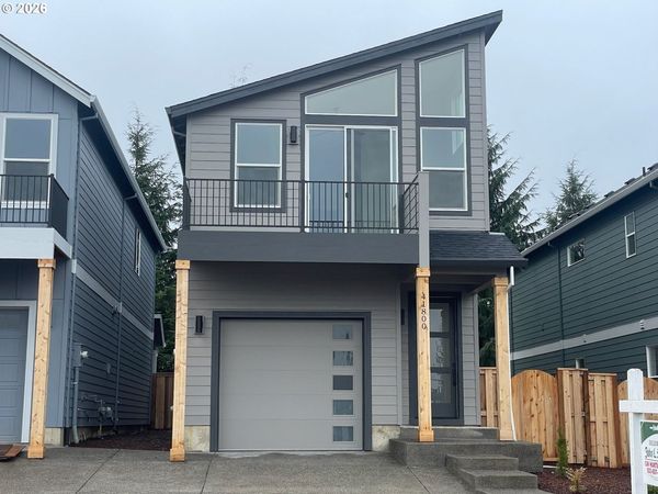 41800 Deschutes AVE, Unit 86A, Sandy, OR 97055