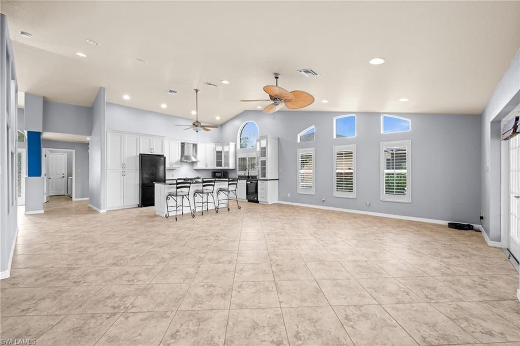 5879 Littlestone Ct, North Fort Myers, FL 33903 Photo