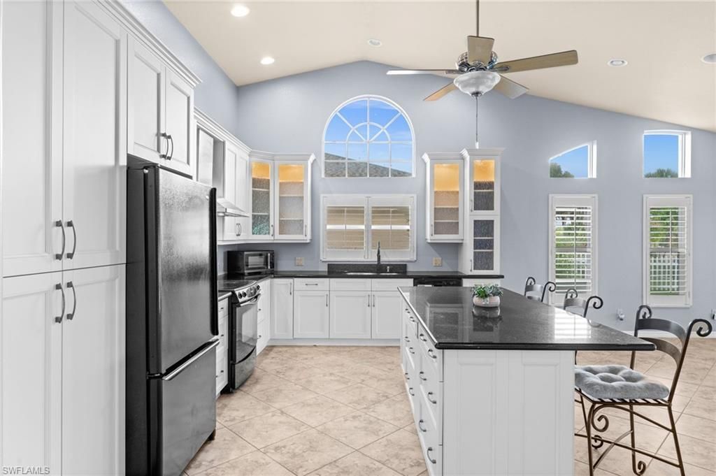 5879 Littlestone Ct, North Fort Myers, FL 33903 Photo