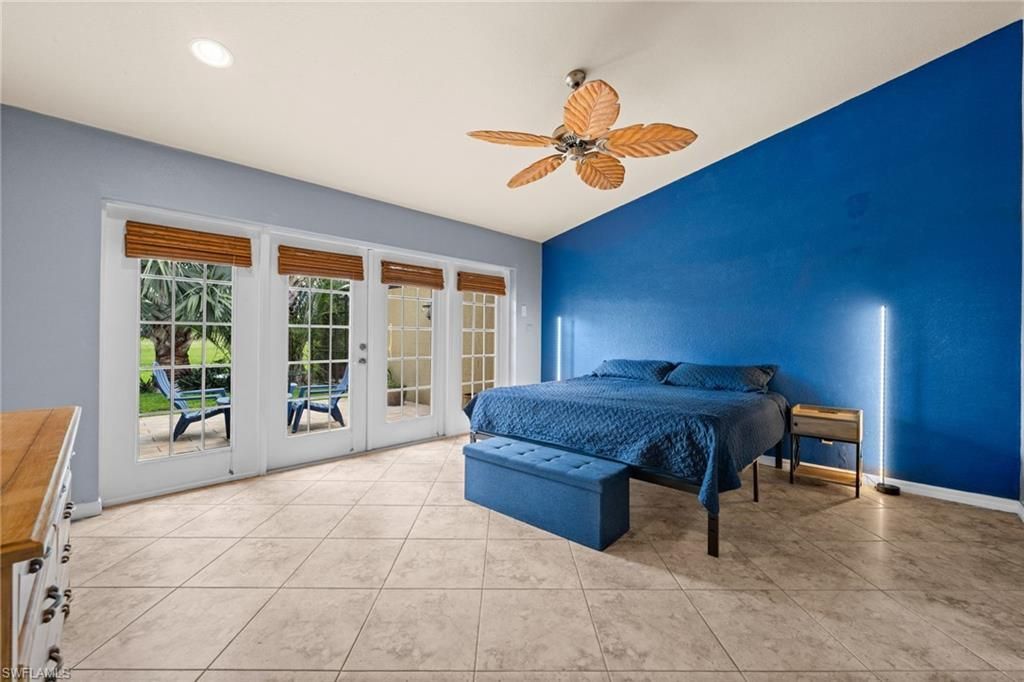 5879 Littlestone Ct, North Fort Myers, FL 33903 Photo