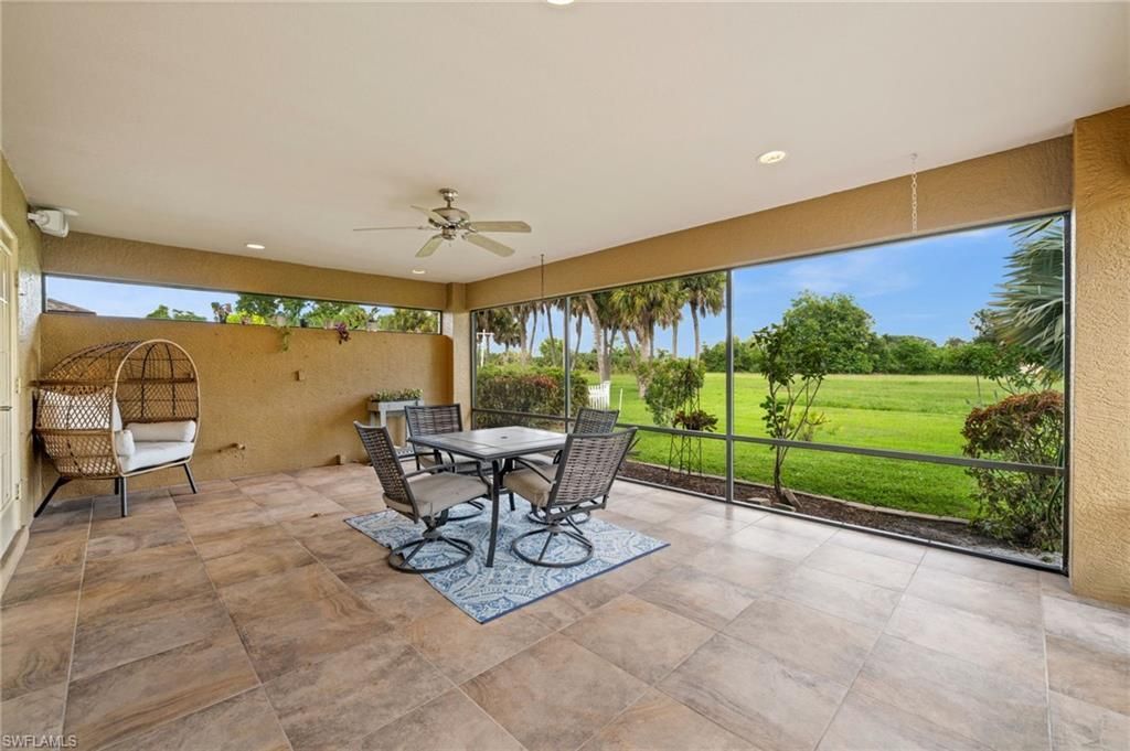 5879 Littlestone Ct, North Fort Myers, FL 33903 Photo