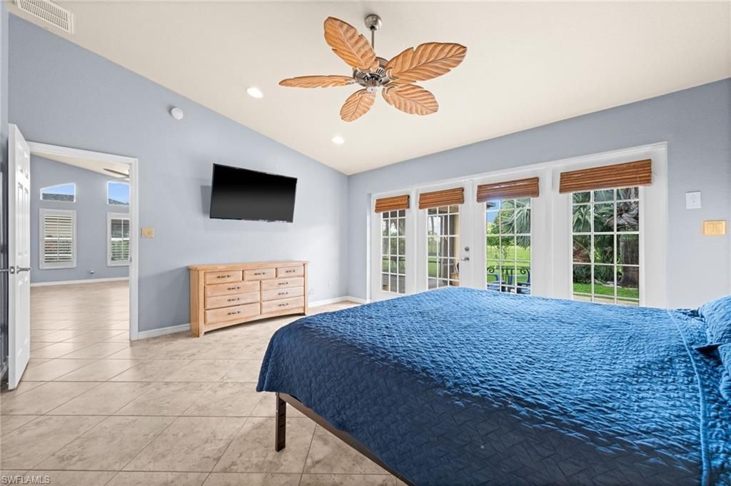 5879 Littlestone Ct, North Fort Myers, FL 33903 Photo