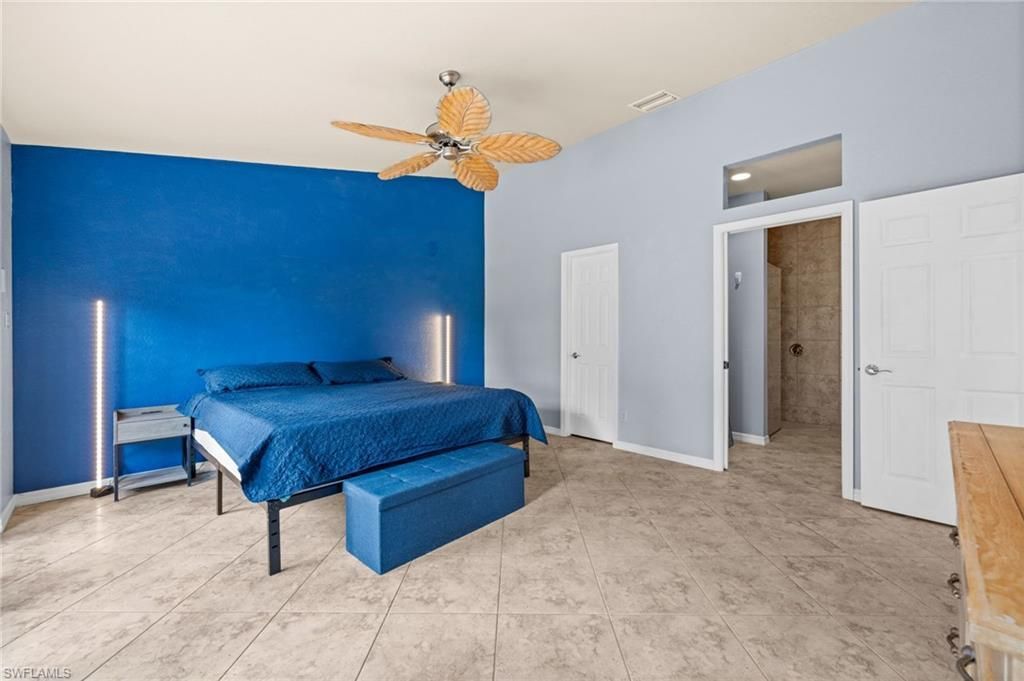 5879 Littlestone Ct, North Fort Myers, FL 33903 Photo