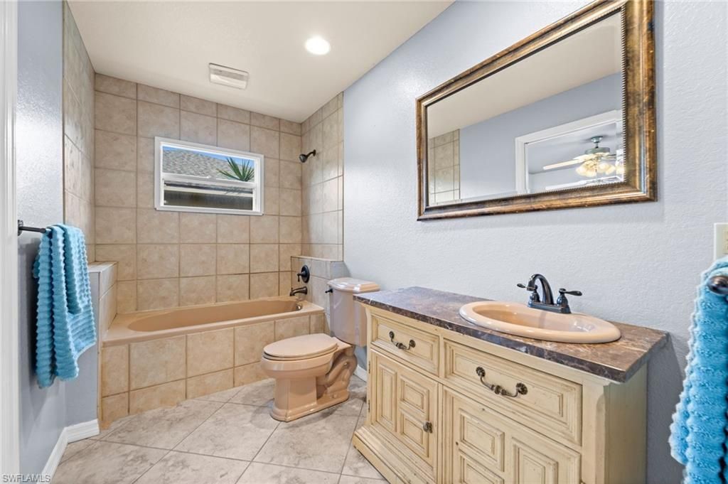 5879 Littlestone Ct, North Fort Myers, FL 33903 Photo