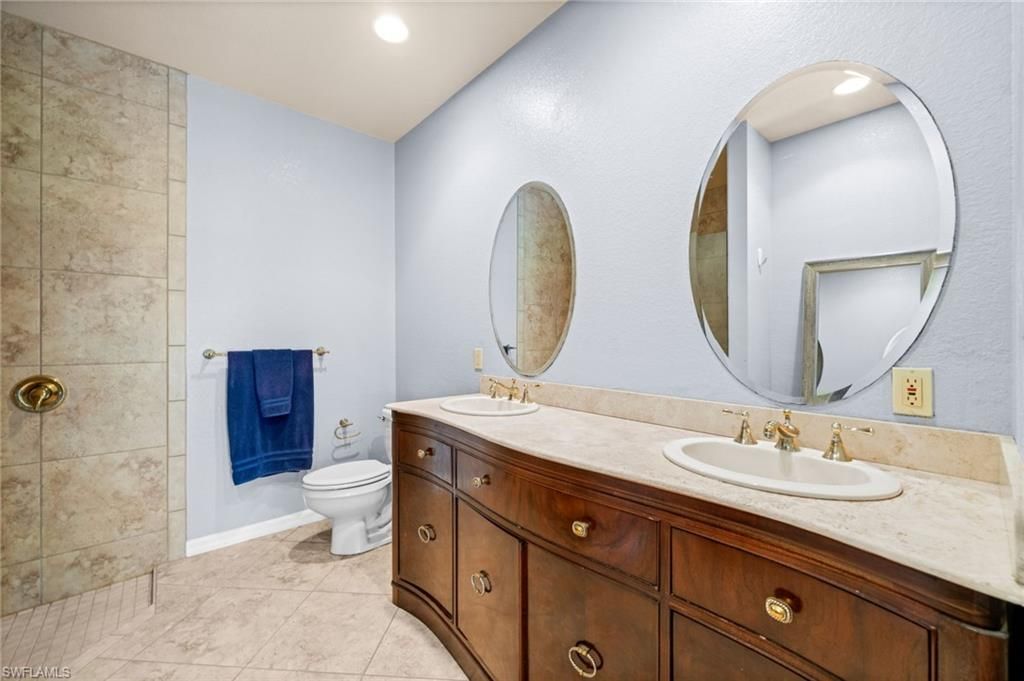 5879 Littlestone Ct, North Fort Myers, FL 33903 Photo