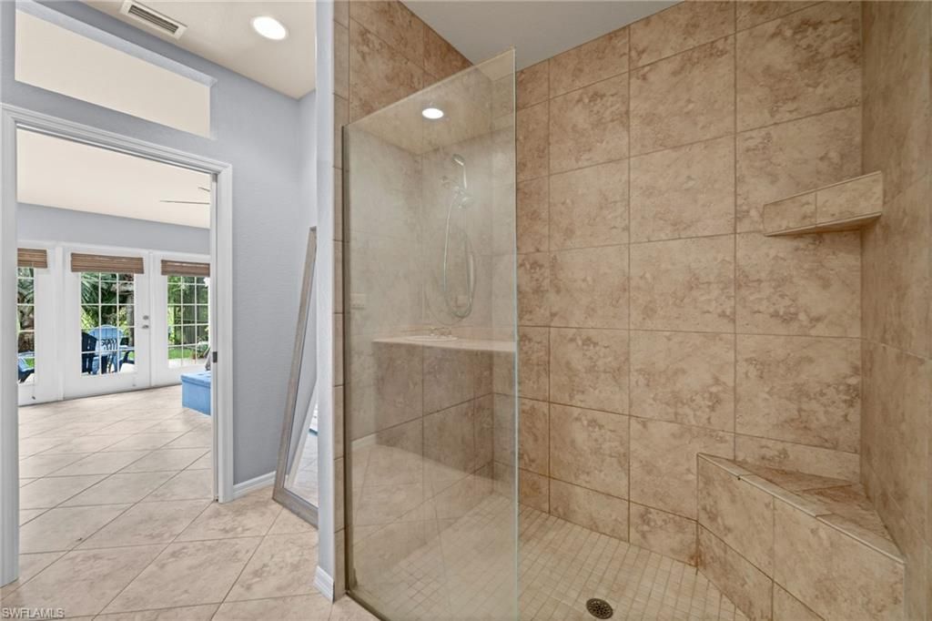 5879 Littlestone Ct, North Fort Myers, FL 33903 Photo