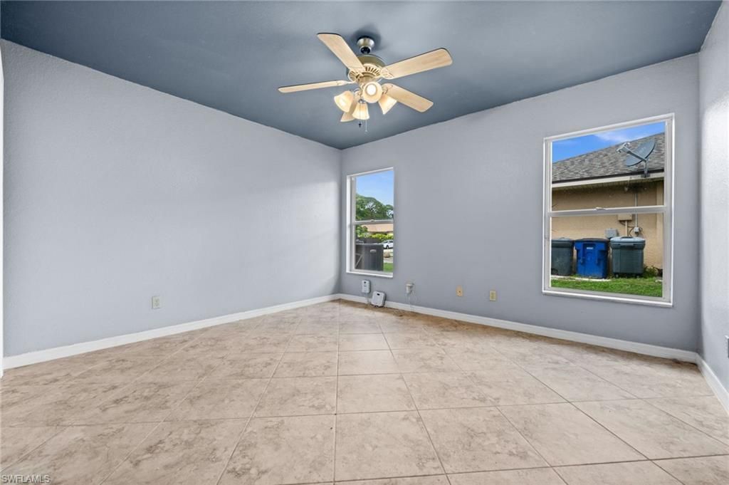 5879 Littlestone Ct, North Fort Myers, FL 33903 Photo