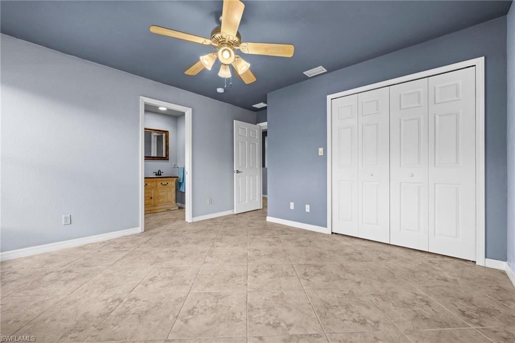 5879 Littlestone Ct, North Fort Myers, FL 33903 Photo