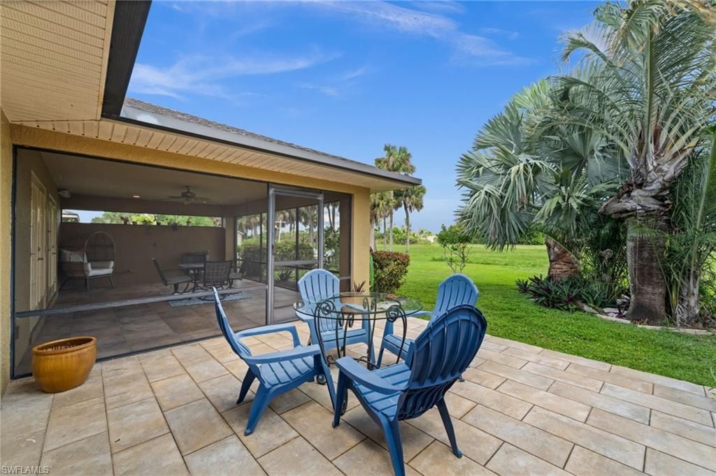 5879 Littlestone Ct, North Fort Myers, FL 33903 Photo