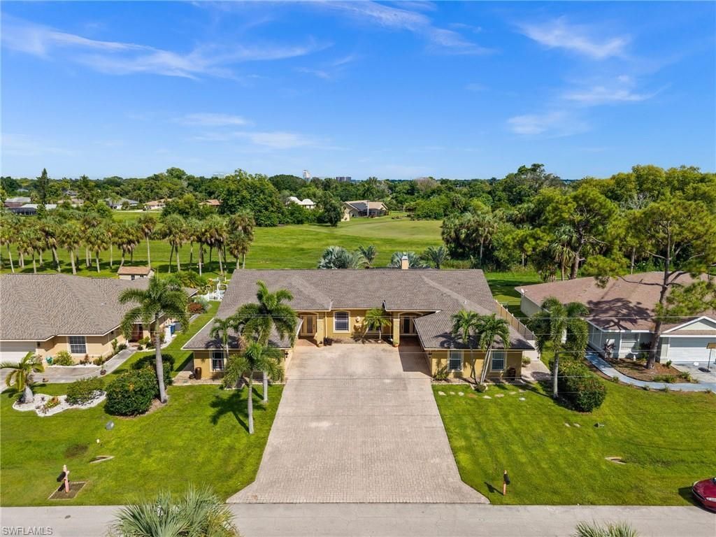 5879 Littlestone Ct, North Fort Myers, FL 33903 Photo