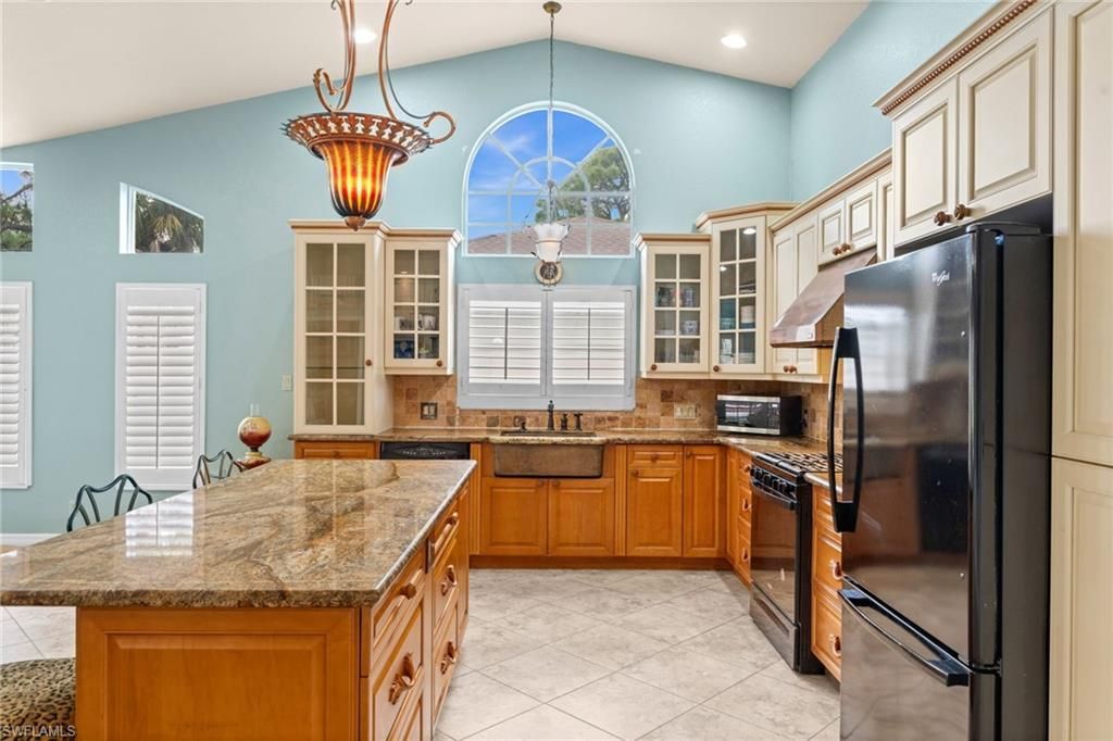 5879 Littlestone Ct, North Fort Myers, FL 33903 Photo