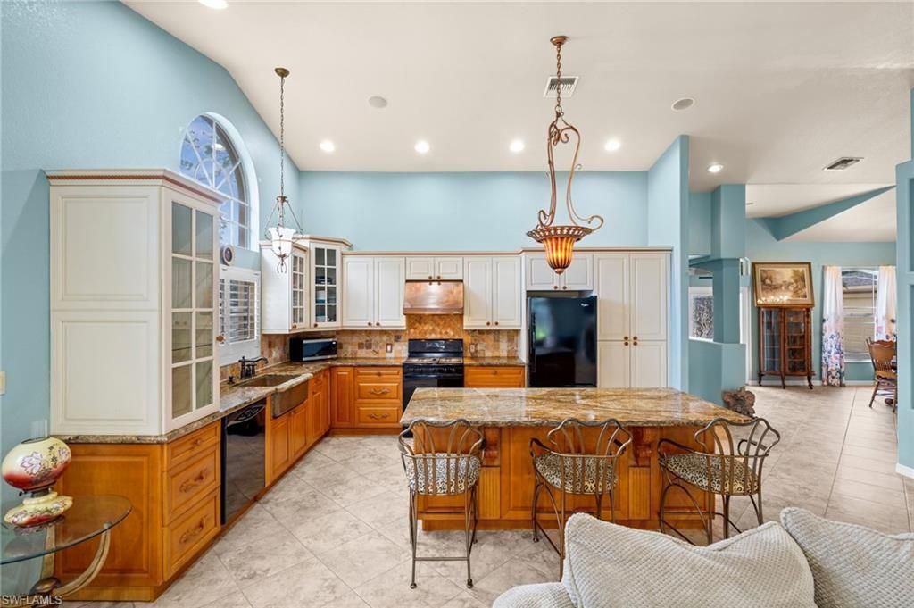 5879 Littlestone Ct, North Fort Myers, FL 33903 Photo