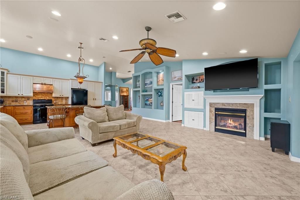 5879 Littlestone Ct, North Fort Myers, FL 33903 Photo