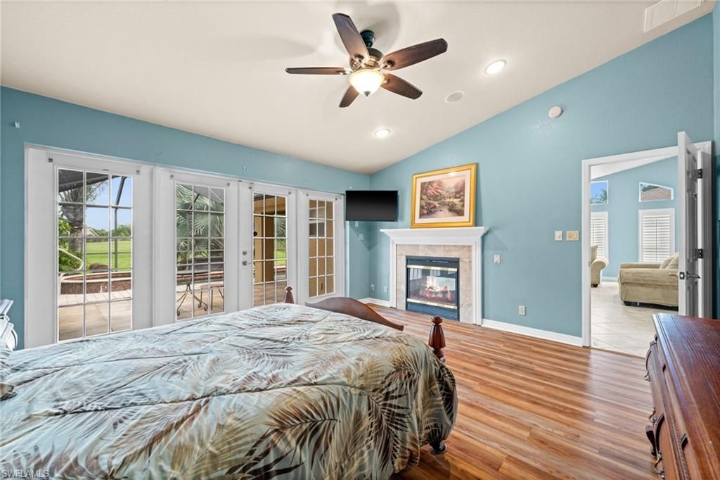 5879 Littlestone Ct, North Fort Myers, FL 33903 Photo