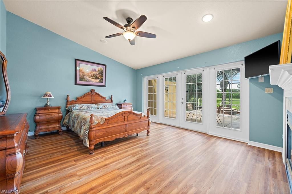 5879 Littlestone Ct, North Fort Myers, FL 33903 Photo