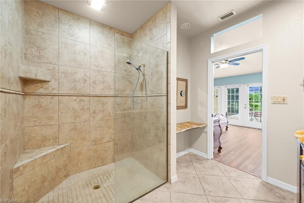 5879 Littlestone Ct, North Fort Myers, FL 33903 Photo