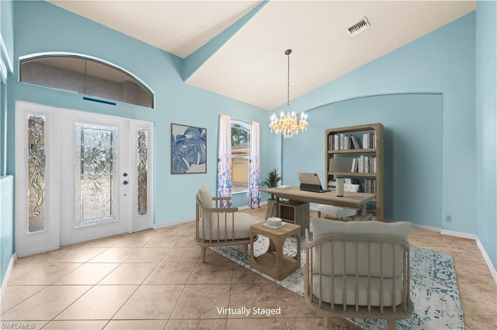 5879 Littlestone Ct, North Fort Myers, FL 33903 Photo