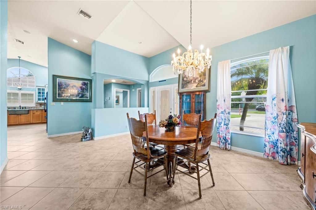 5879 Littlestone Ct, North Fort Myers, FL 33903 Photo