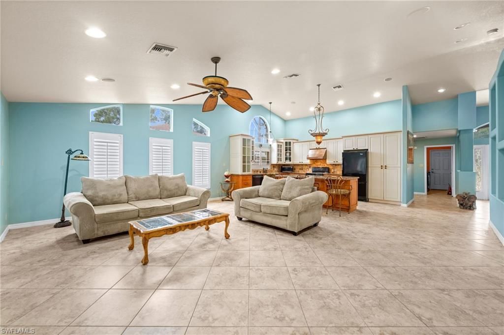 5879 Littlestone Ct, North Fort Myers, FL 33903 Photo