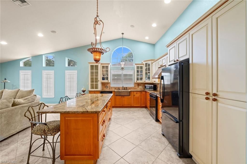 5879 Littlestone Ct, North Fort Myers, FL 33903 Photo