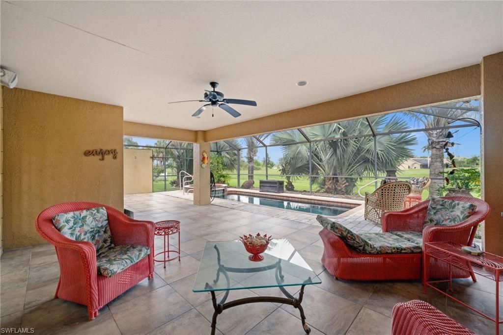 5879 Littlestone Ct, North Fort Myers, FL 33903 Photo