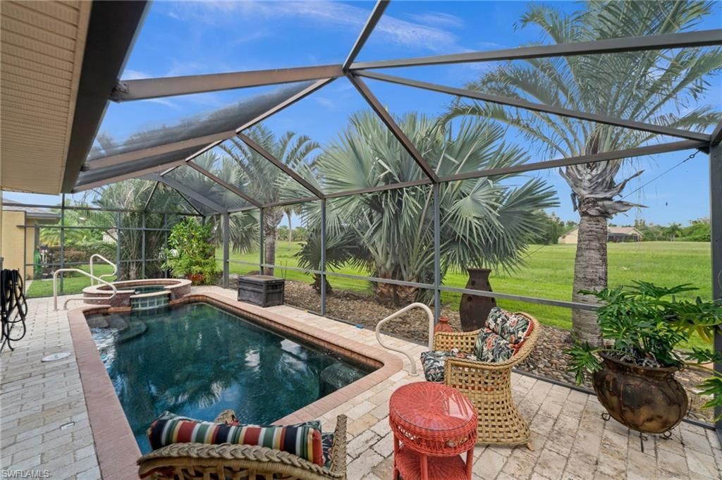 5879 Littlestone Ct, North Fort Myers, FL 33903 Photo