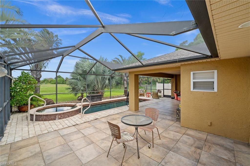 5879 Littlestone Ct, North Fort Myers, FL 33903 Photo