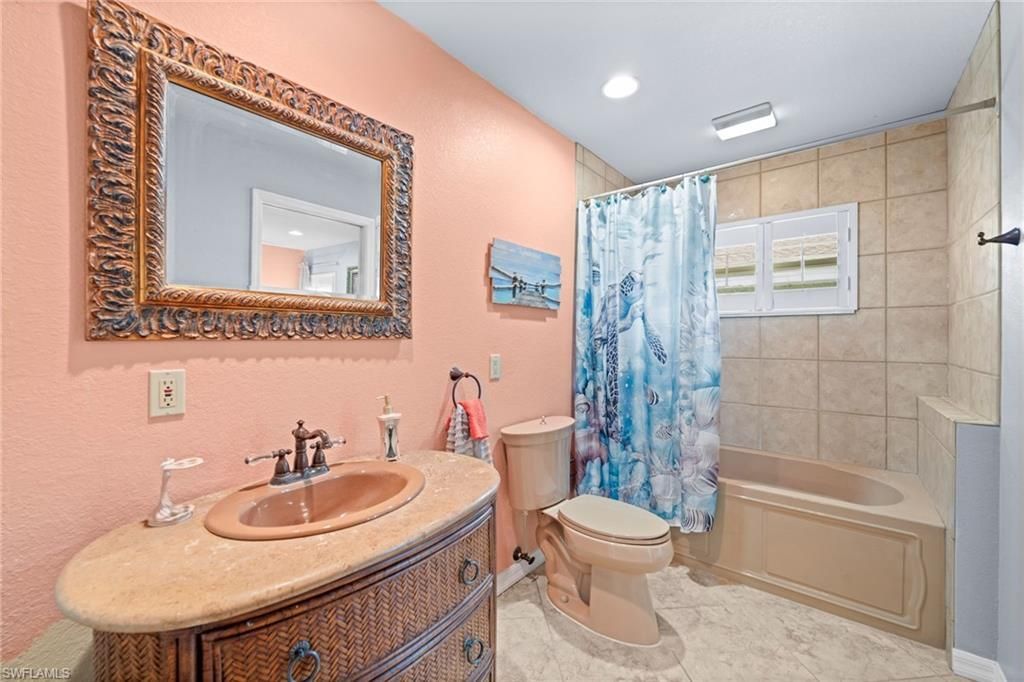 5879 Littlestone Ct, North Fort Myers, FL 33903 Photo