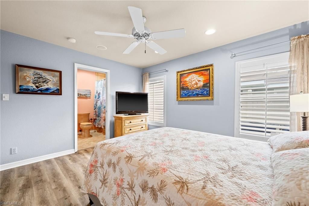 5879 Littlestone Ct, North Fort Myers, FL 33903 Photo