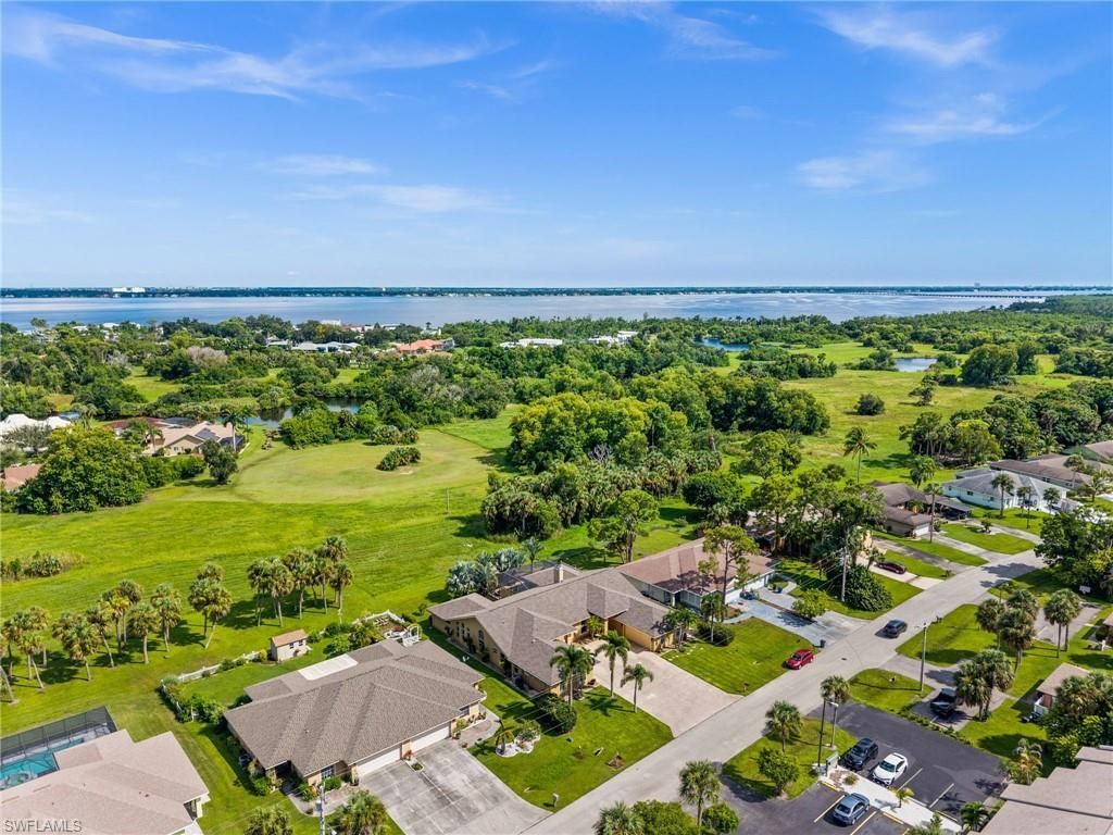 5879 Littlestone Ct, North Fort Myers, FL 33903 Photo