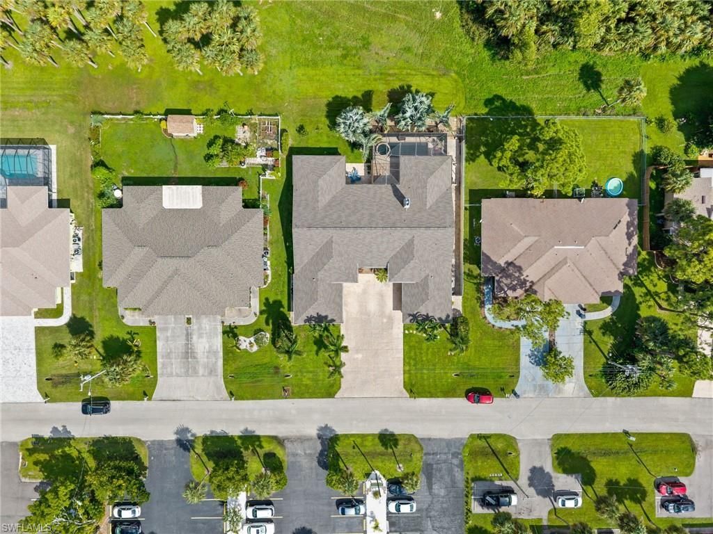 5879 Littlestone Ct, North Fort Myers, FL 33903 Photo