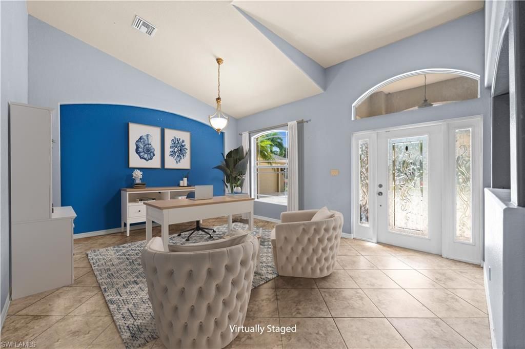 5879 Littlestone Ct, North Fort Myers, FL 33903 Photo