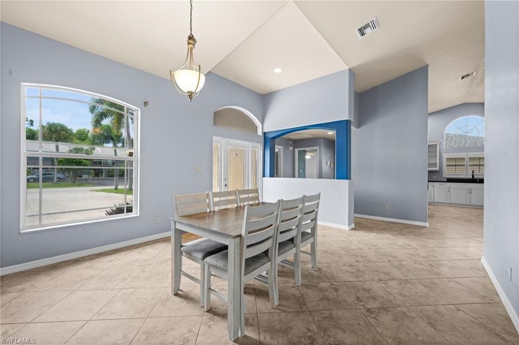 5879 Littlestone Ct, North Fort Myers, FL 33903 Photo