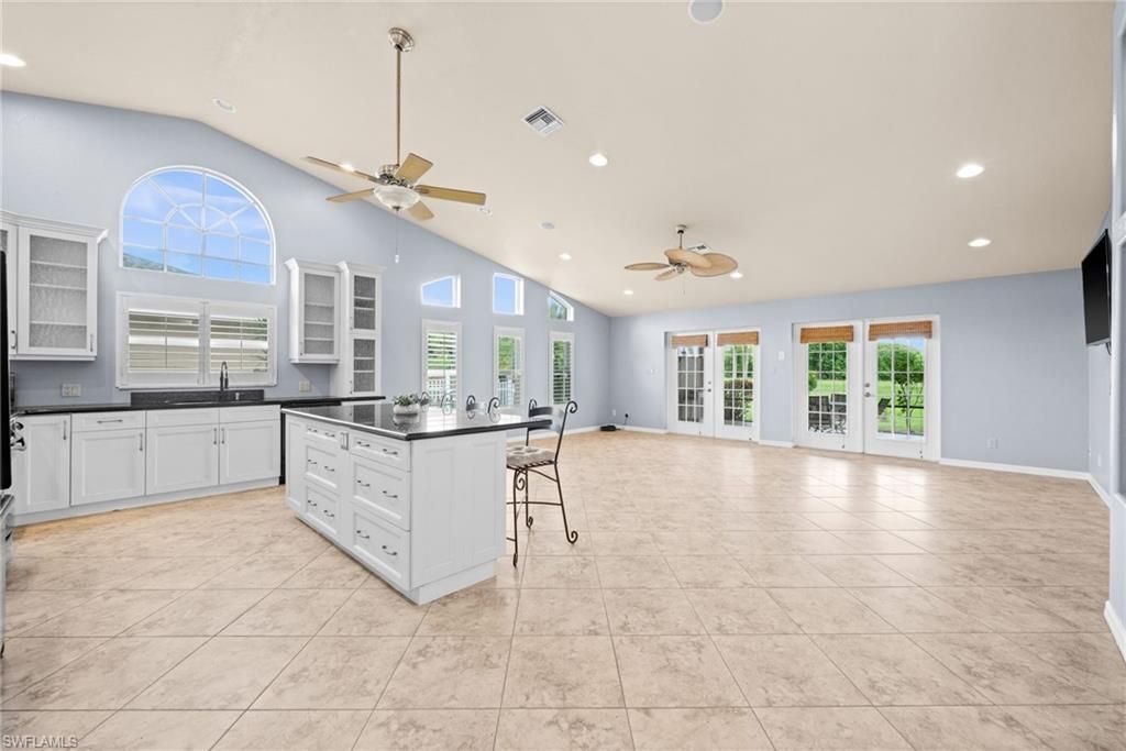 5879 Littlestone Ct, North Fort Myers, FL 33903 Photo